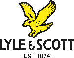 LYLE & SCOTT