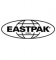 Eastpak