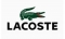 Lacoste Abbigliamento