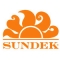 Sundek