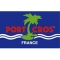 Port Cros