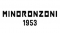 Minoronzoni 1953