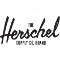 Herschel