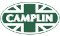 Camplin