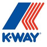 K-WAY