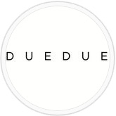 DUEDUE