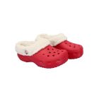 CROCS JUNIOR mod. MAMMOTH 