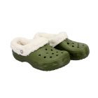 CROCS JUNIOR mod. MAMMOTH 