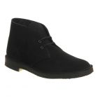 DESERT BOOT 1176-36