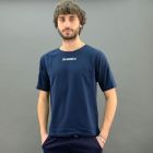 LEGEA T-SHIRT TRASPIRANTE WASHINGTON