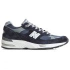 NEW BALANCE M991NV ENGLAND