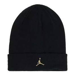 Cuffie invernali jordan on sale
