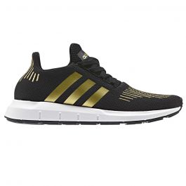 ADIDAS SWIFT RUN CG4145 Grandinetti Sport