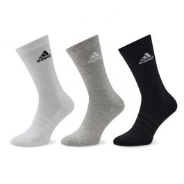 Calzini adidas lunghi 2025