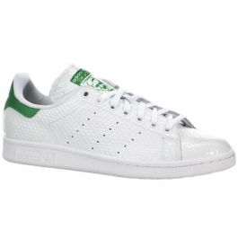 ADIDAS STAN SMITH B35443 Grandinetti Sport