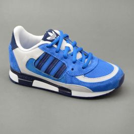 ADIDAS ZX 850 K Grandinetti Sport
