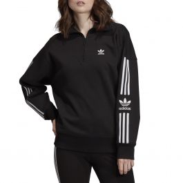 Adidas ed7526 sales
