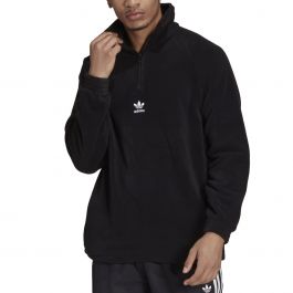 ADIDAS ORIGINALS FELPA PILE TEDDY FLEECE H06680 Grandinetti Sport
