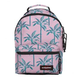 EASTPAK MINI ZAINO ORBIT W K71E A19 Grandinetti Sport