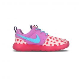 NIKE ROSHE ONE PRINT KID 749347 604 Grandinetti Sport