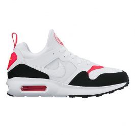 NIKE AIR MAX PRIME 876068 102 Grandinetti Sport
