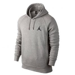 Felpa nike clearance creed