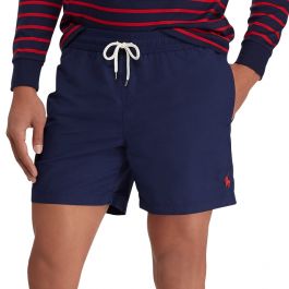 Pantaloncini mare ralph lauren store