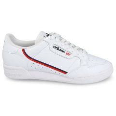 ADIDAS CONTINENTAL 80 G27706