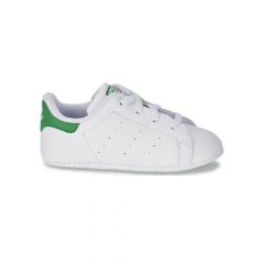 ADIDAS STAN SMITH BABY B24101