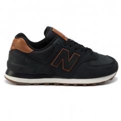 NEW-BALANCE-SNEAKERS-ML574NBI