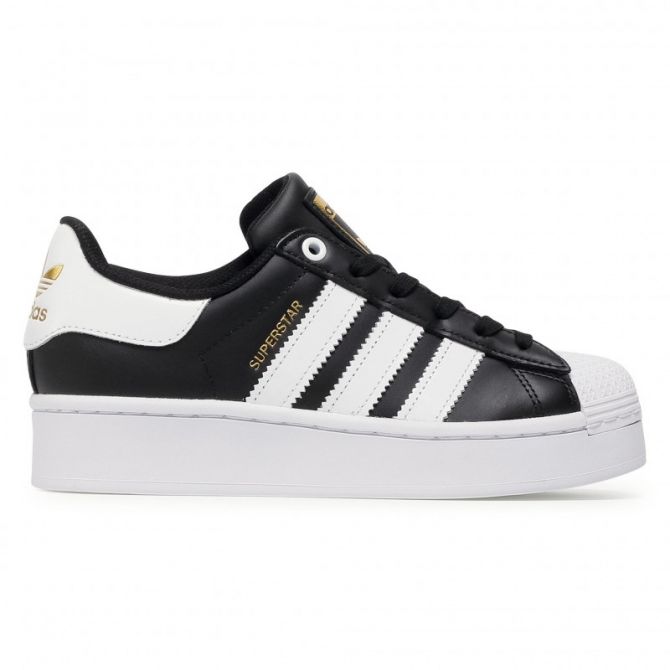 ADIDAS ORIGINALS SUPERSTAR BOLD W FV3335 Grandinetti Sport