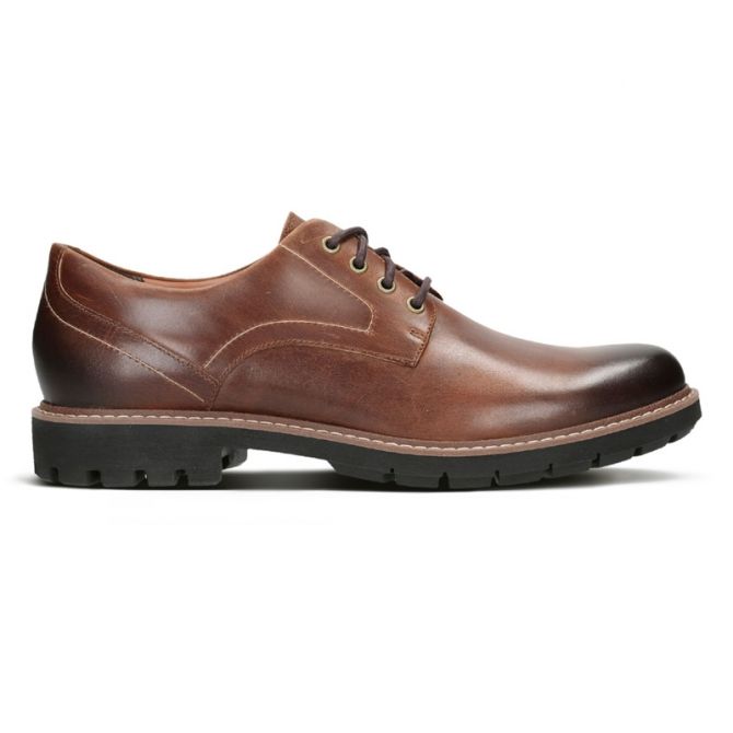 Scarpe invernali clarks store