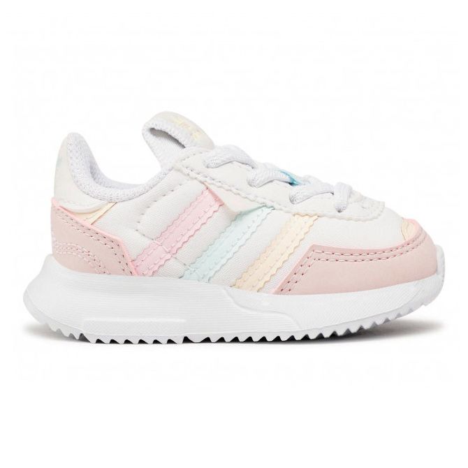 Adidas bambine clearance