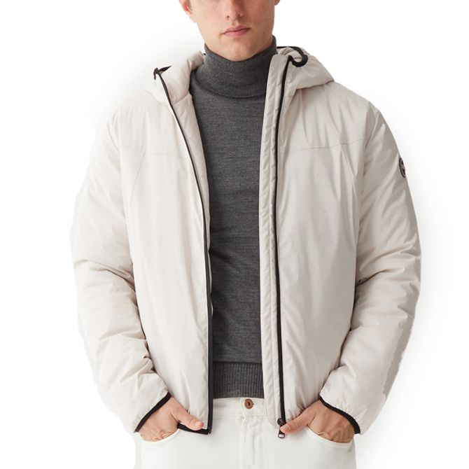 COLMAR ORIGINALS GIACCA UOMO STRETCH 1120 04 Grandinetti Sport