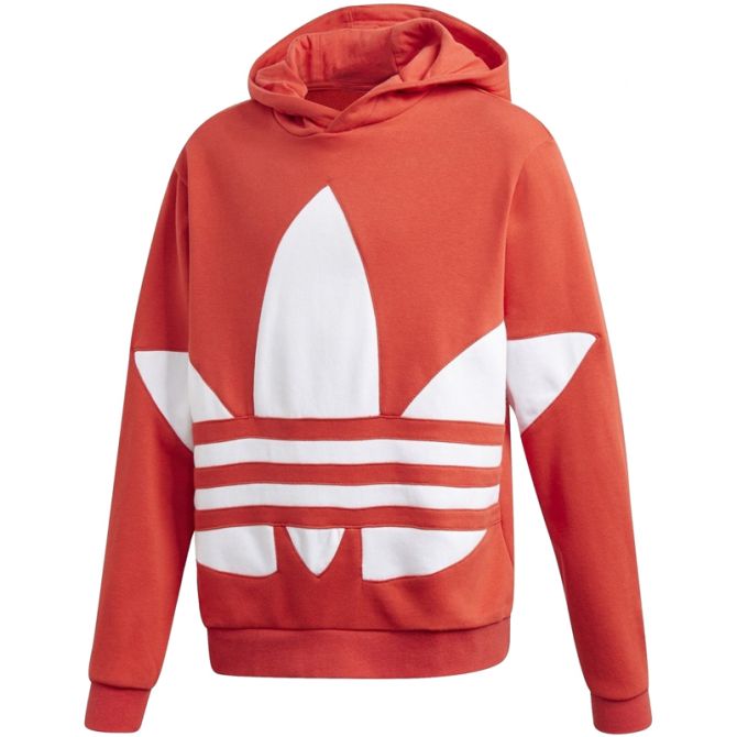 Felpe adidas particolari online