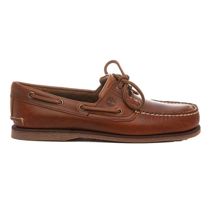 Timberland scarpa da barca best sale