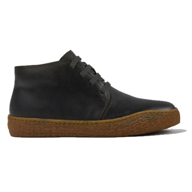 CAMPER SCARPA UOMO PEU TERRENO K300467 002 Grandinetti Sport