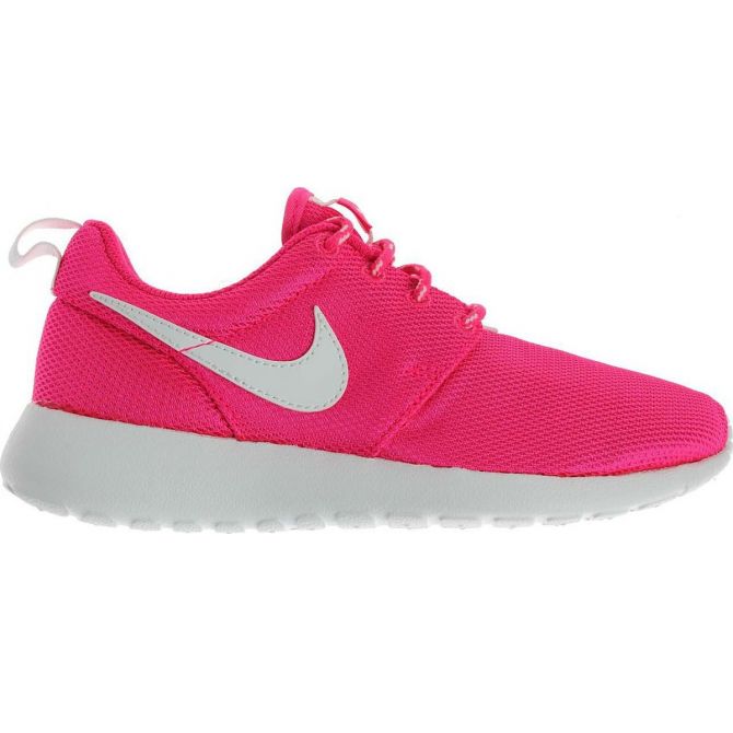 Roshe One GS Fucsia - Sport