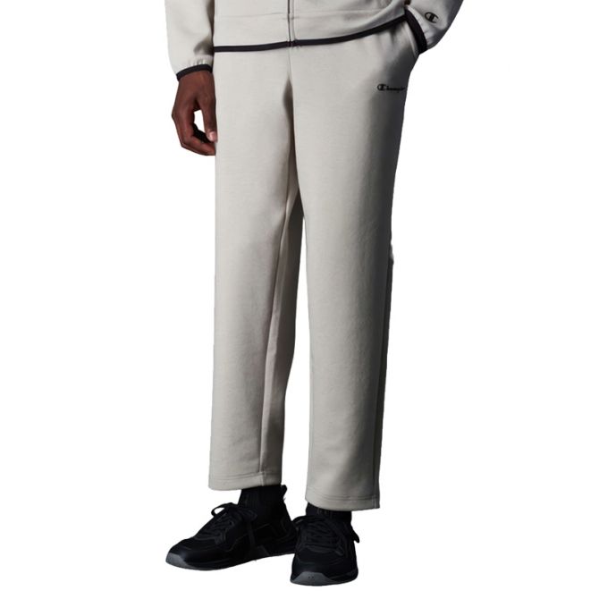 CHAMPION PANTALONE TUTA UOMO 219156 ES057 Grandinetti Sport