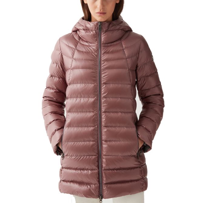 COLMAR ORIGINALS PIUMINO MEDIA LUNGHEZZA 2233 608 Grandinetti Sport