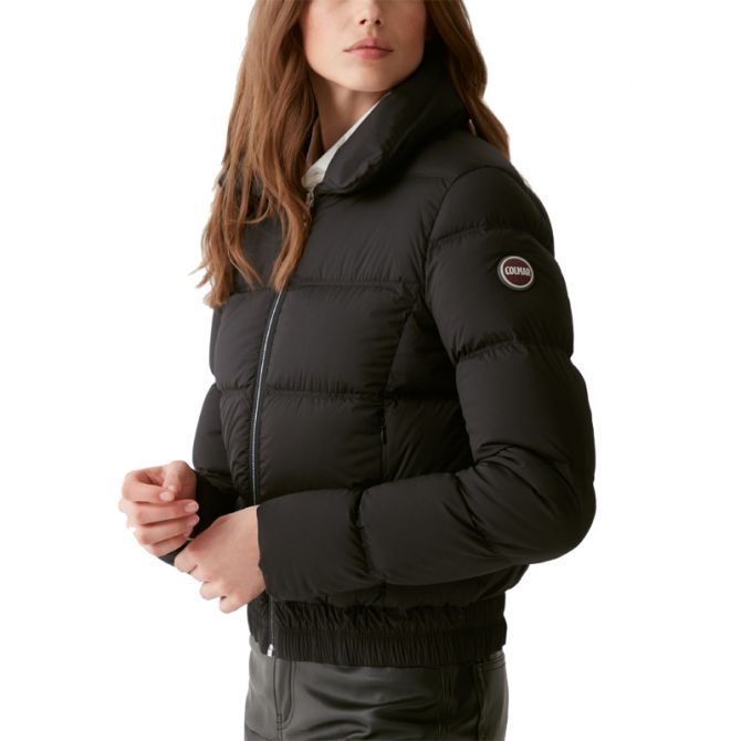 Piumino colmar originals on sale prezzo