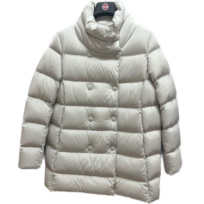 Cappotto colmar top