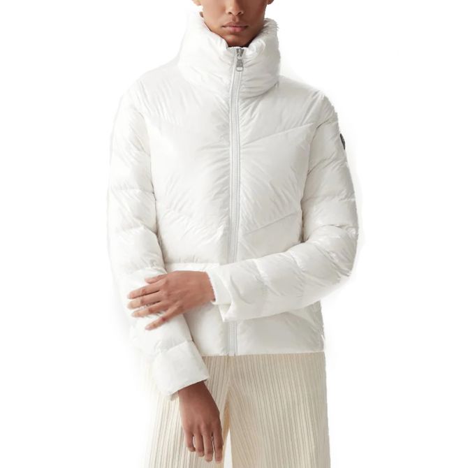 Colmar originals piumino outlet