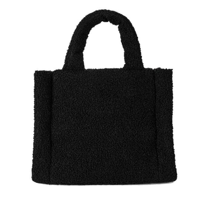 Borsa colmar clearance
