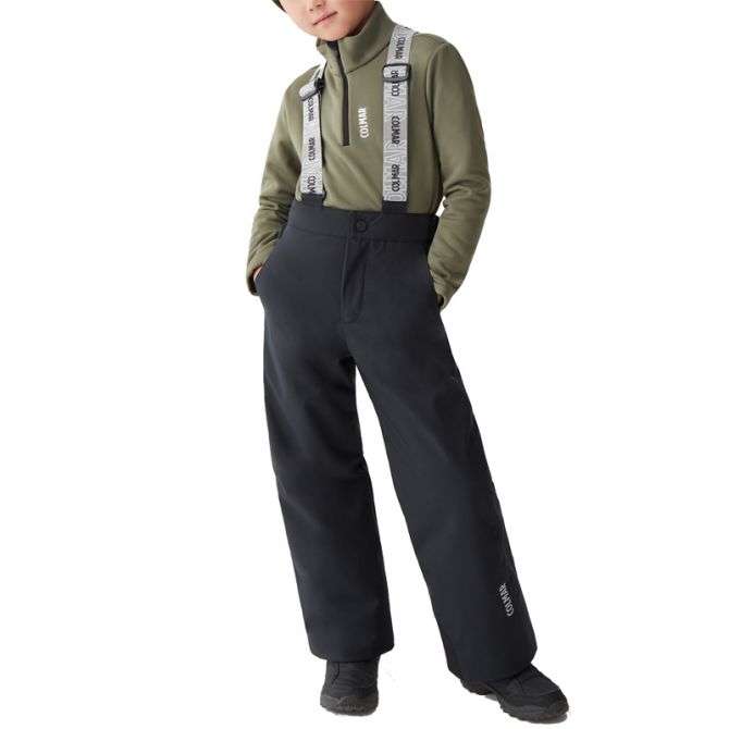 Colmar sci bambino clearance