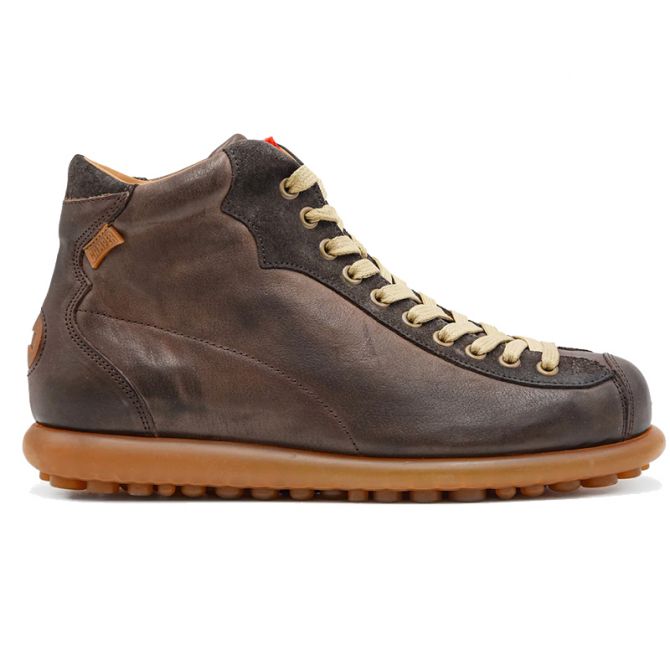 Camper pelotas ariel uomo outlet