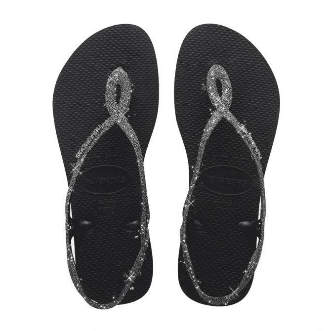 Havaianas a sandalo store
