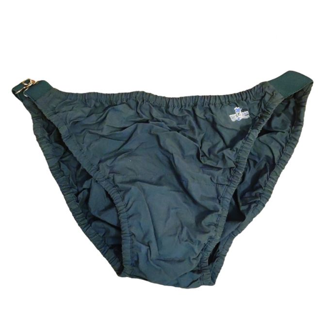 Mutande anni 70 on sale