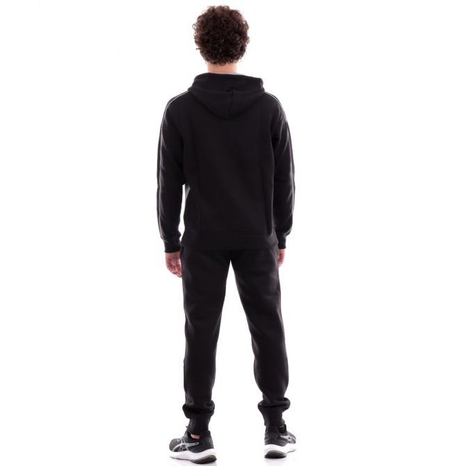 Tuta champion uomo bianca deals