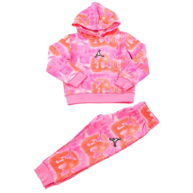 Tuta nike bambina top 12 mesi